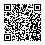 Crossdomain.xml tomcat